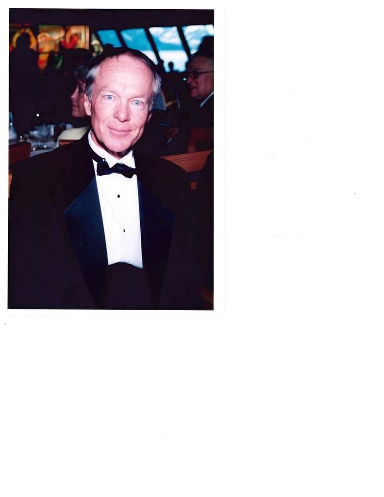Michael Mcguire