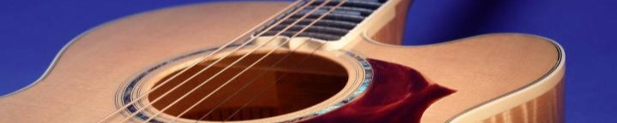 Cover for Danny Knox Bowman's Obituary