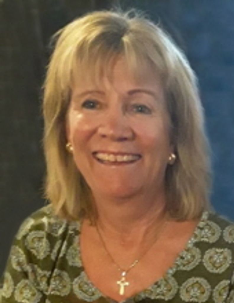 Sandra Jean Milus