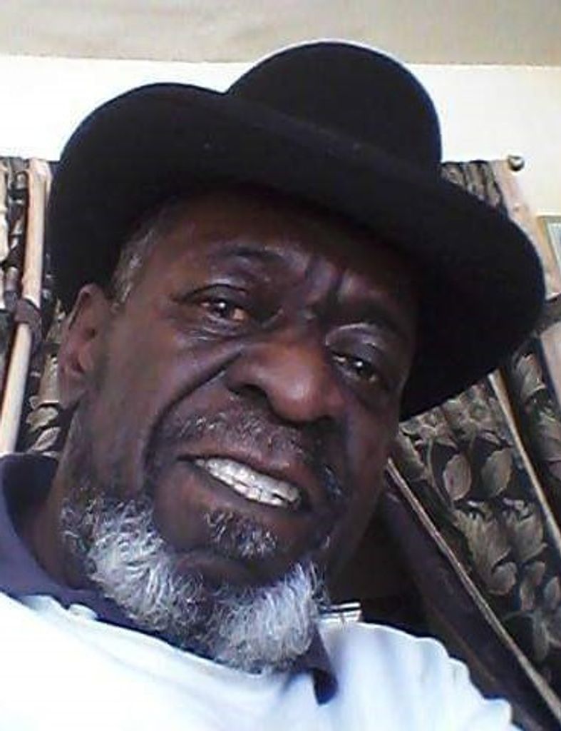 DAVID WILSON