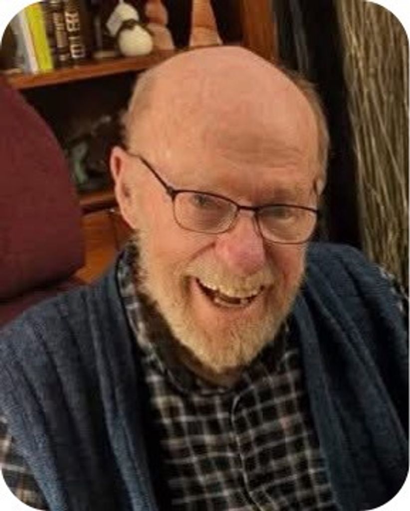 Kenneth Dale Ramsey