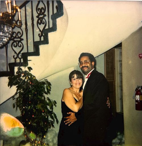 Maria Doxey photo gallery thumbnail 16 of 28