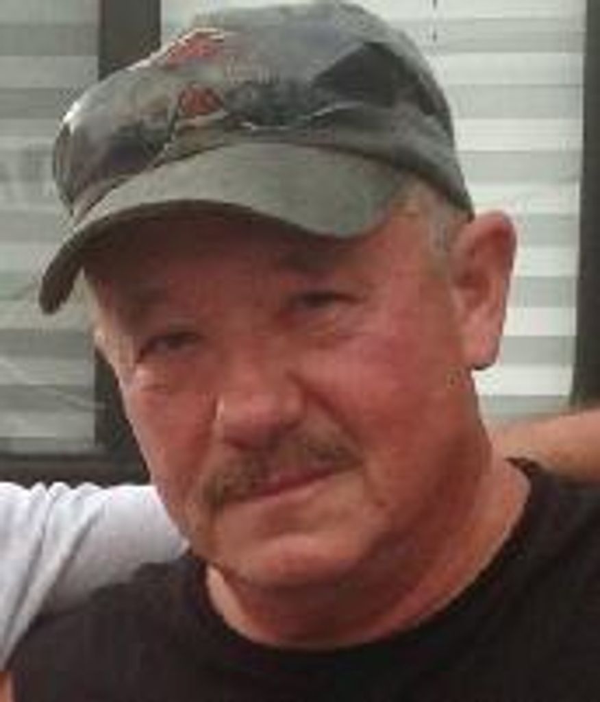 Steven L. Pietro
