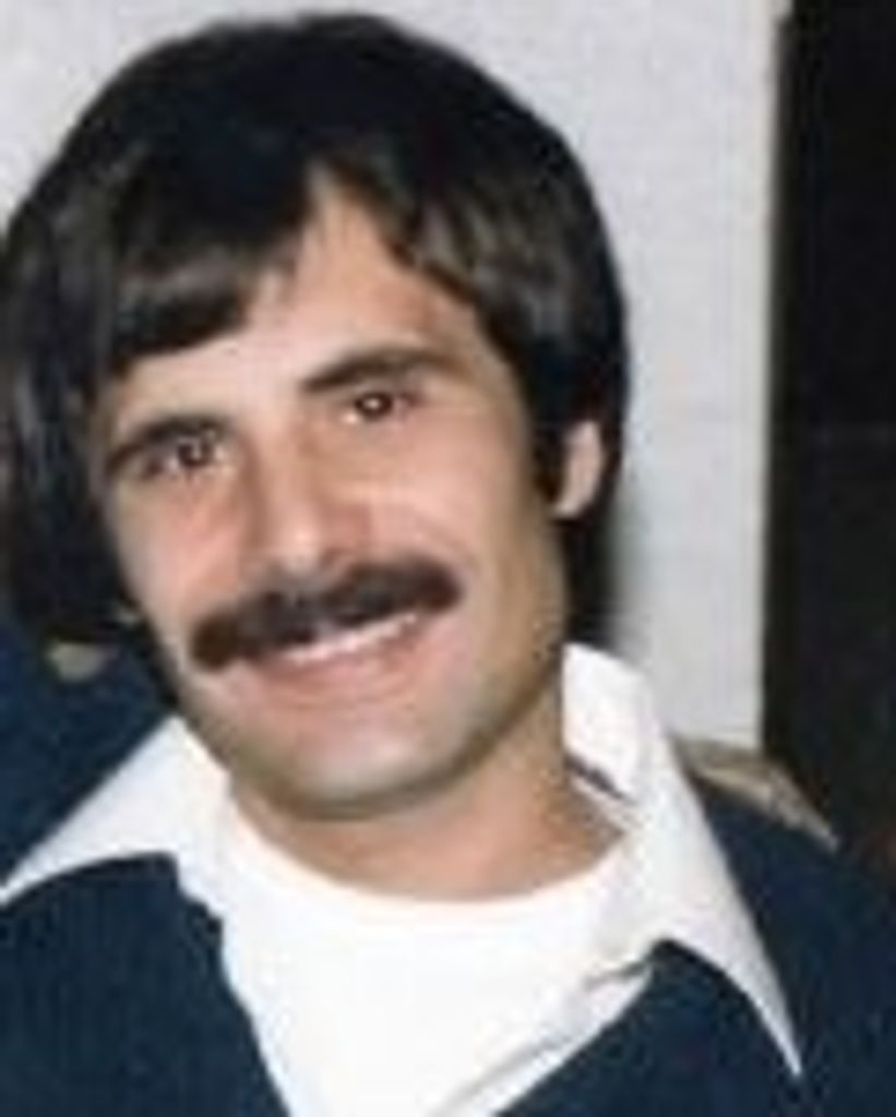 Paul A. Blasucci, Jr. Profile Photo