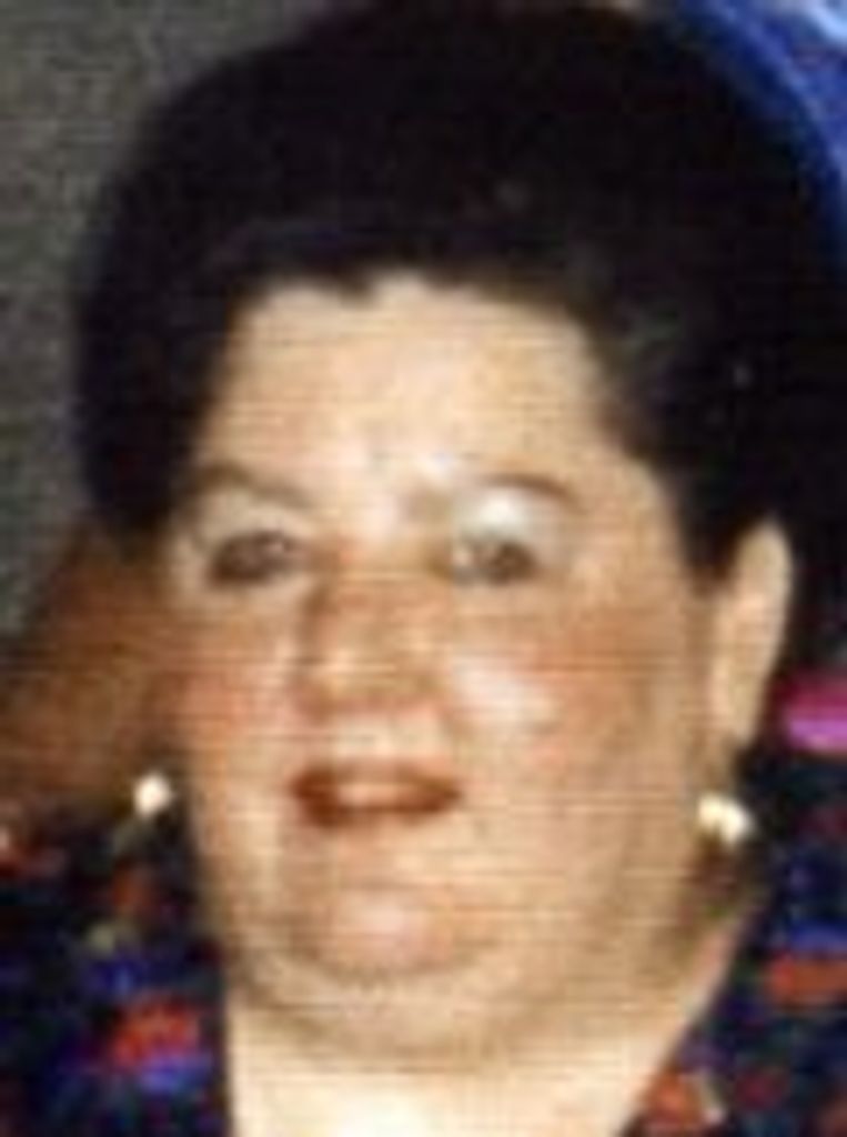 Laraine Chappell