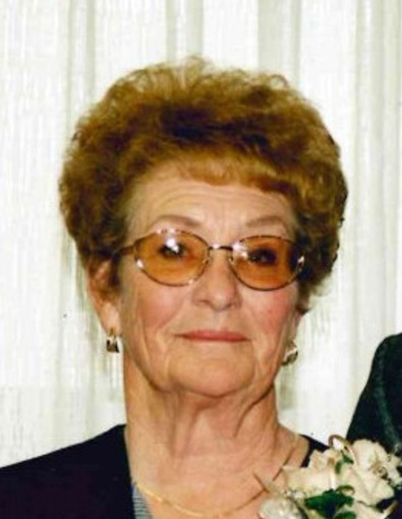 Vermilla (Eborn)  Transtrum Profile Photo