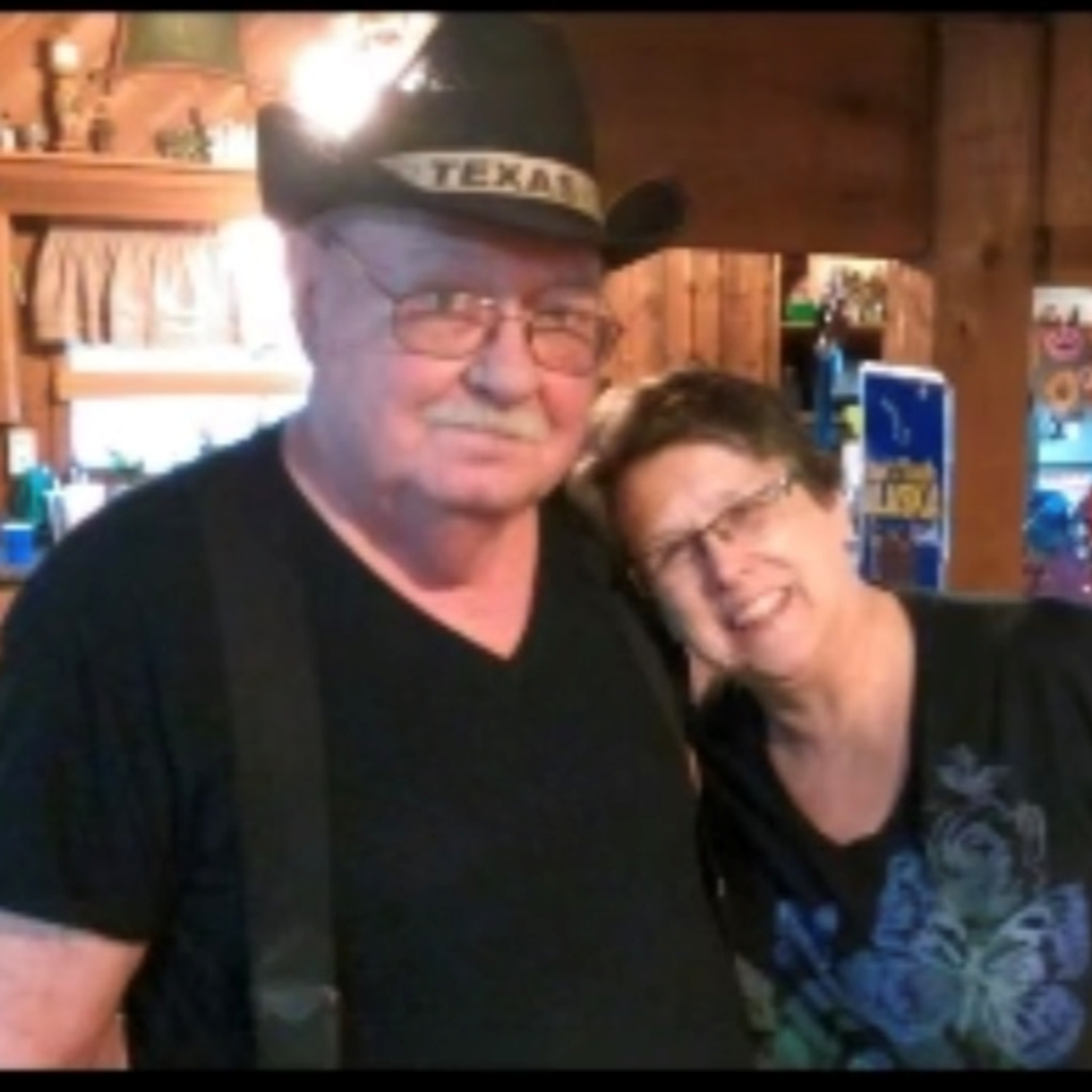 William " Bill" E. Zook Profile Photo