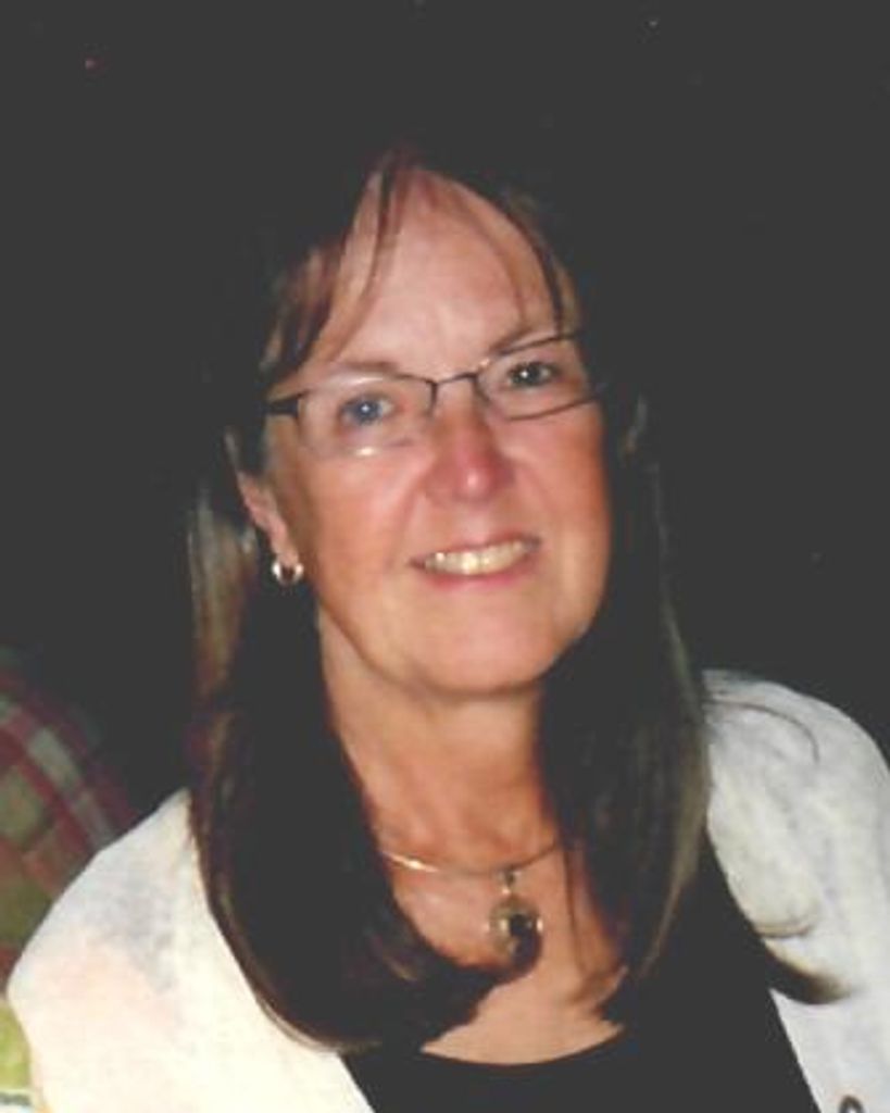 Diane L. (Cook) Eadie Profile Photo