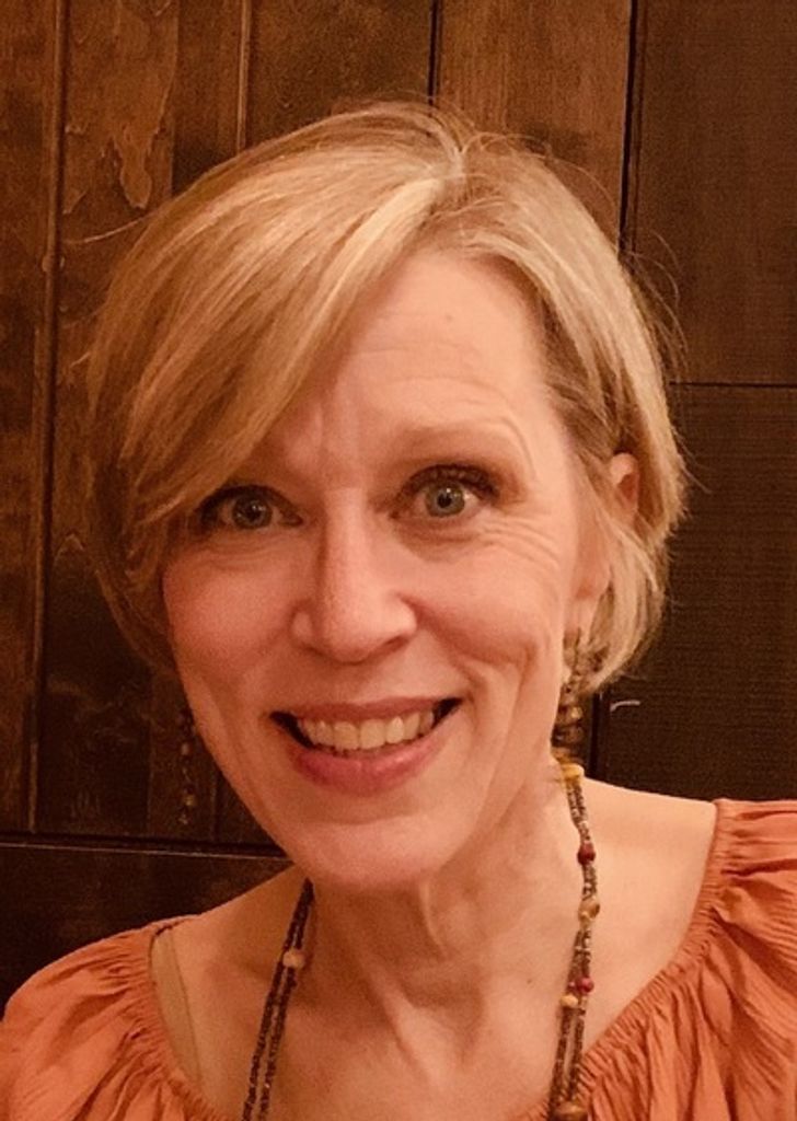 Donna J. Trinca Profile Photo