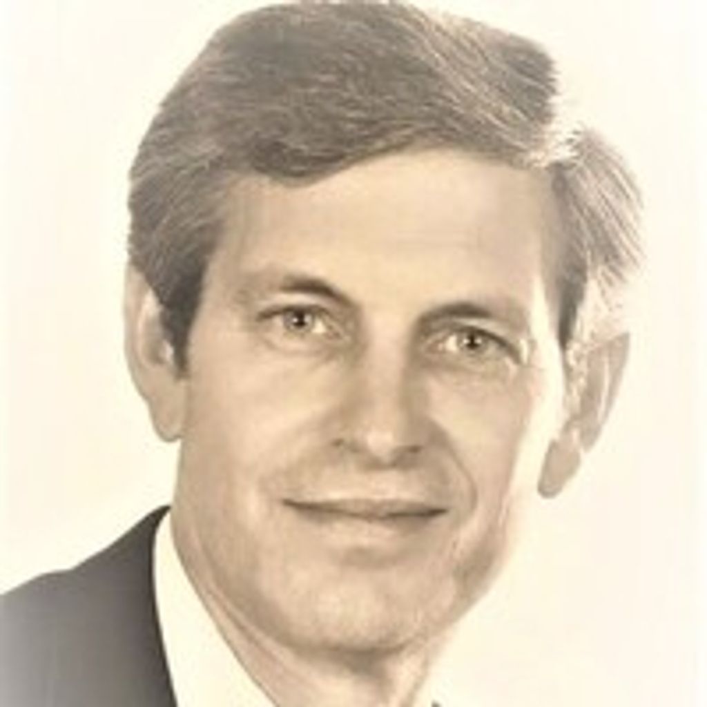 Dale Ratliff