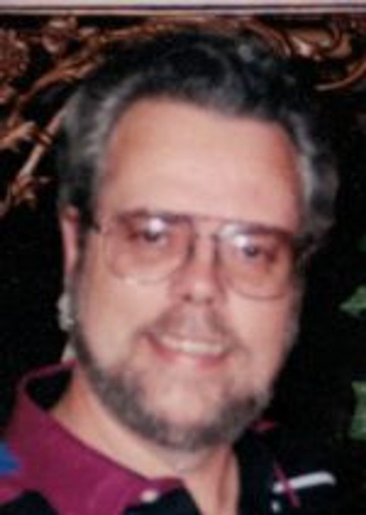 Richard H. Weiss