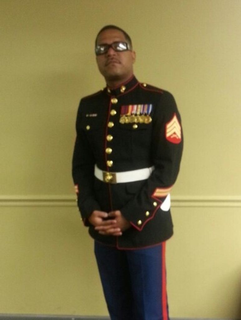 Trevell H. Archer Profile Photo