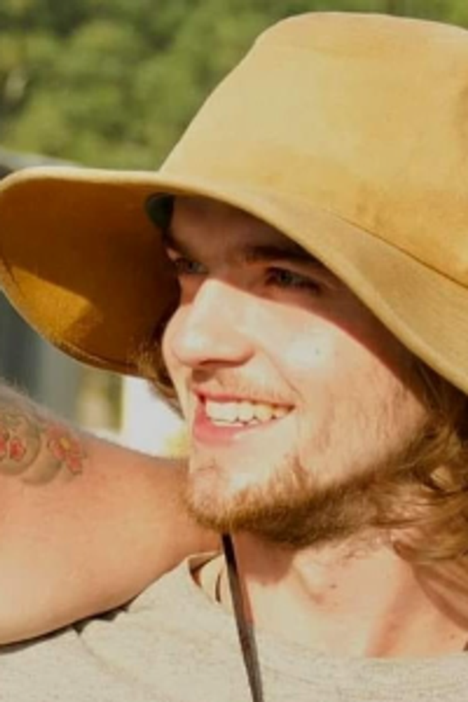 Christopher M. Dobbins Profile Photo