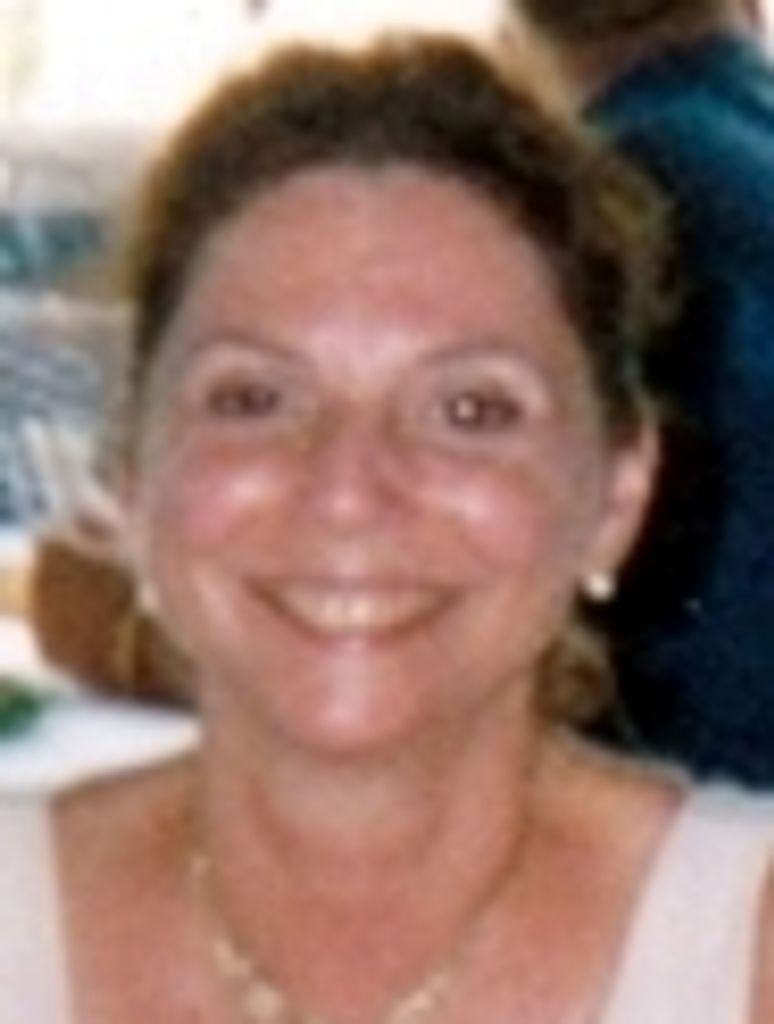 Michelle R. Gaiteri Profile Photo