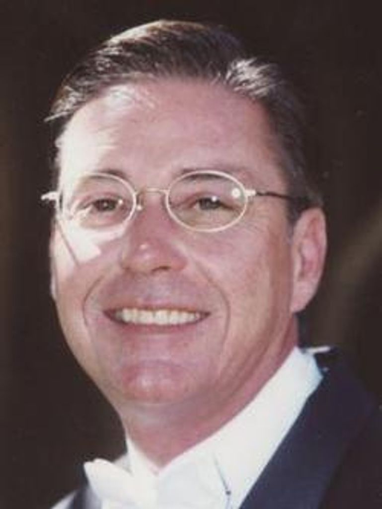 Raymond Kevin Denault Profile Photo