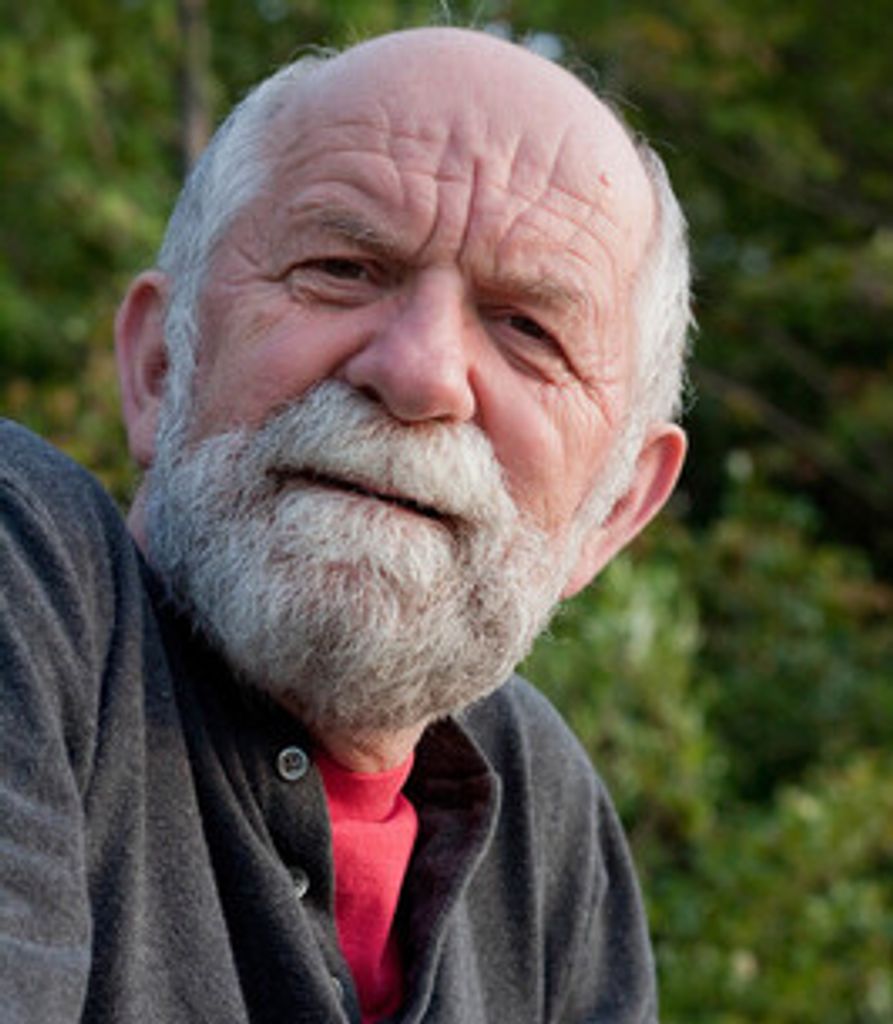 Emanuel Czyzo