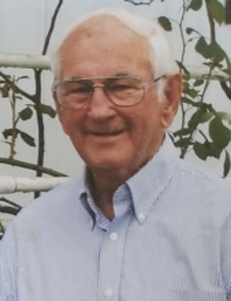 Elton  E.  Peters 