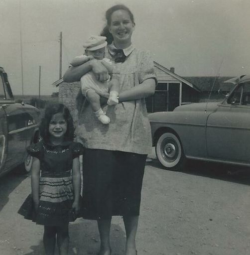 Connie Sue (Cain)  Townley photo gallery thumbnail 54 of 138