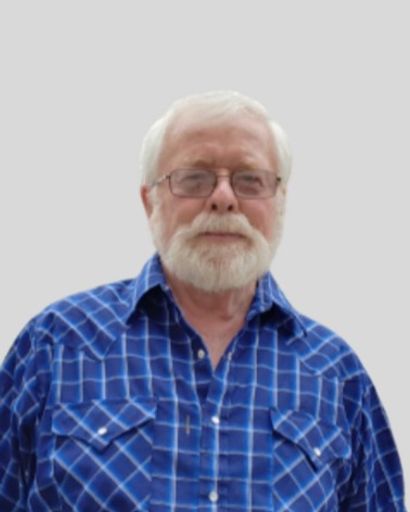 Dennis Earl Roosa Profile Photo
