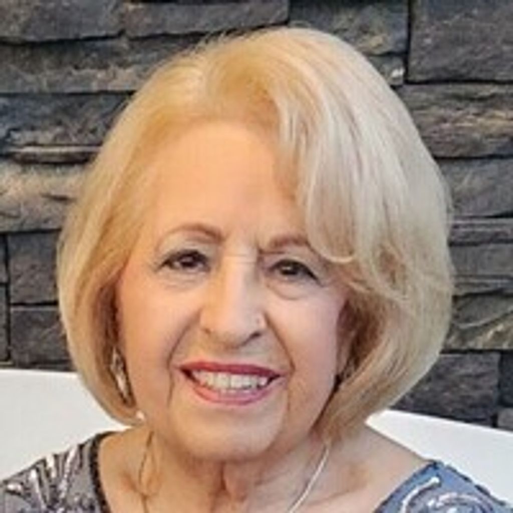 Jean Lasorsa Profile Photo