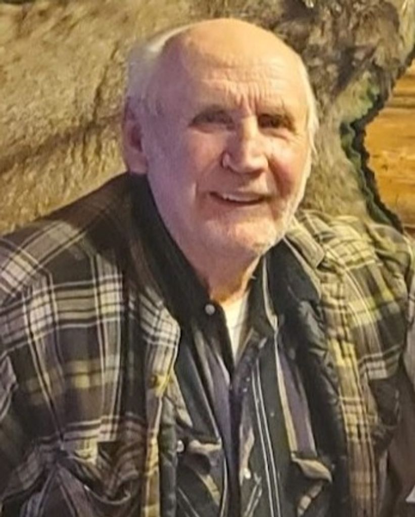 MARVIN HERMAN BARTZ Profile Photo