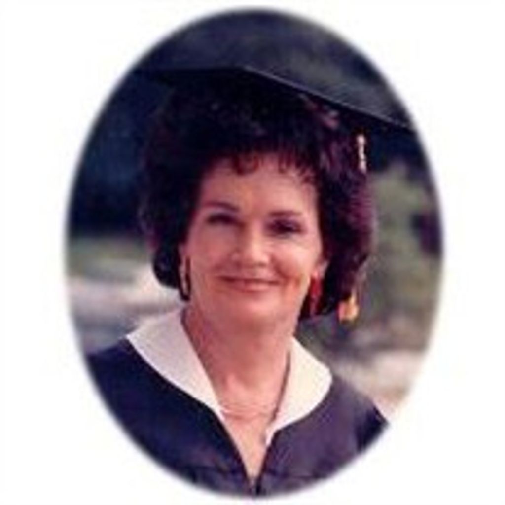 Verba C. Melton