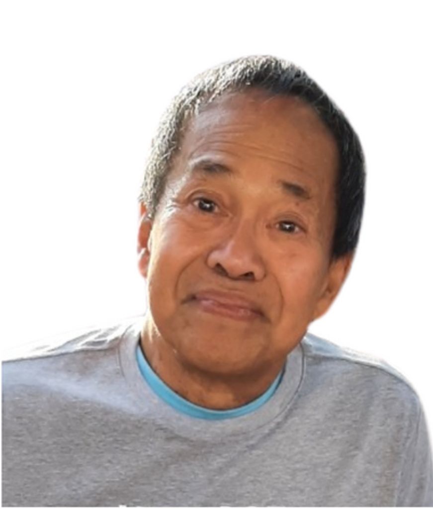 Estelito R. Saldua Profile Photo