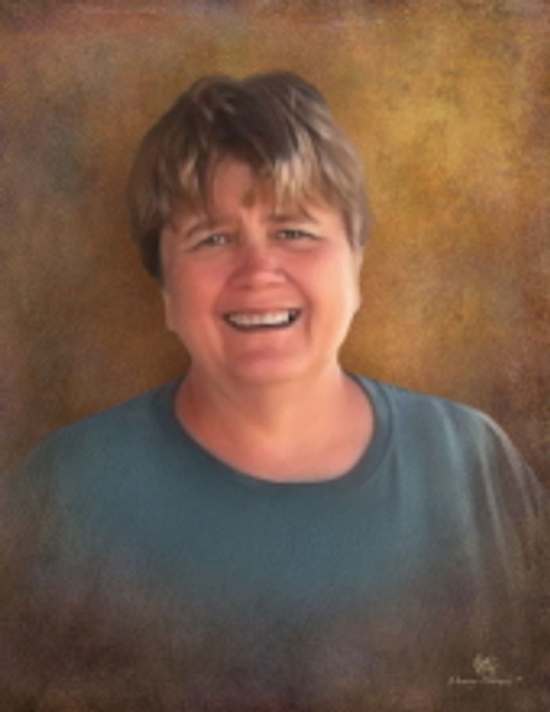 Annita Spivey