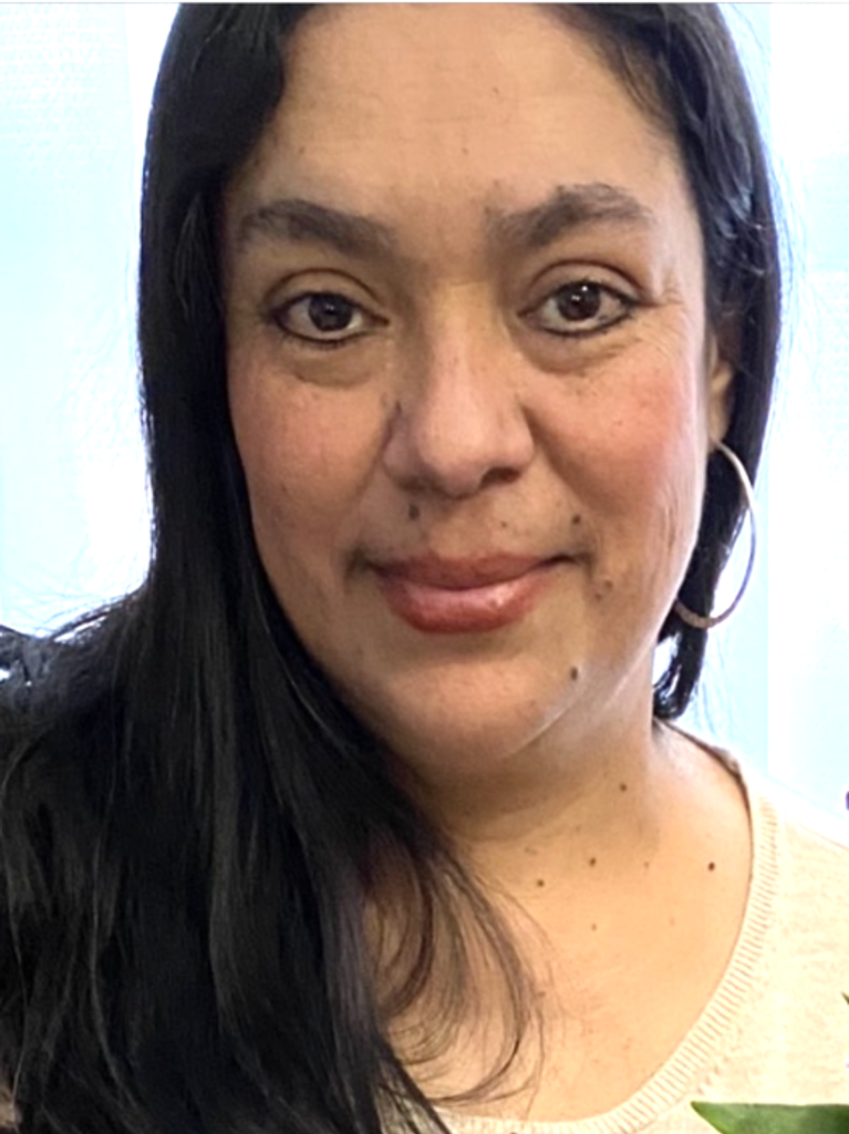 Maria Consuelo Vera Cordona