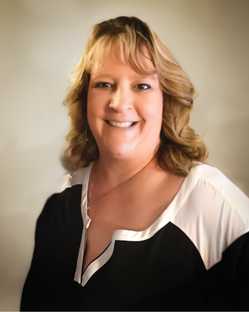 Linda Kay Thompson (Zellmer) (Kosloski)