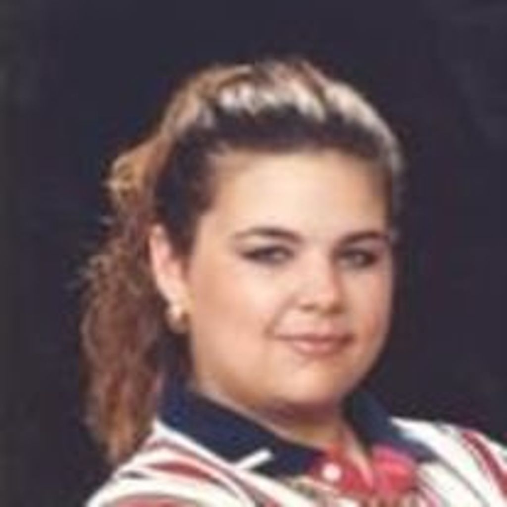 Melody Willard Profile Photo