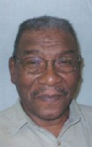 Leroy  P Wallace Profile Photo