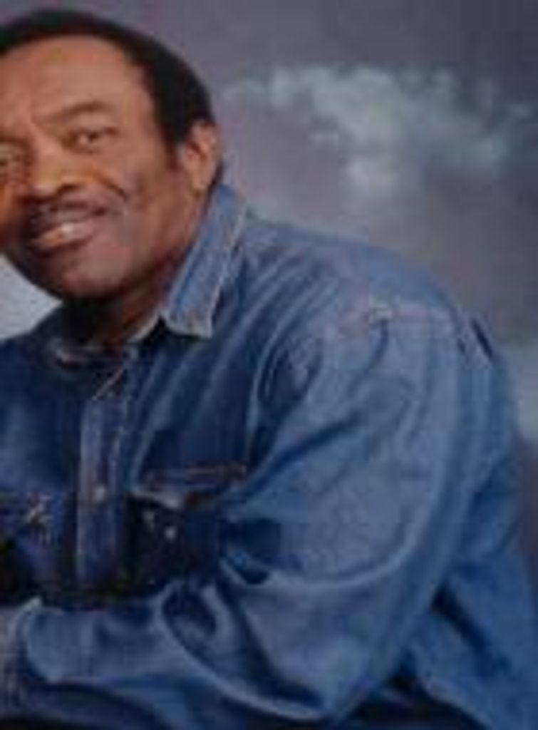 Herbert Allen Profile Photo