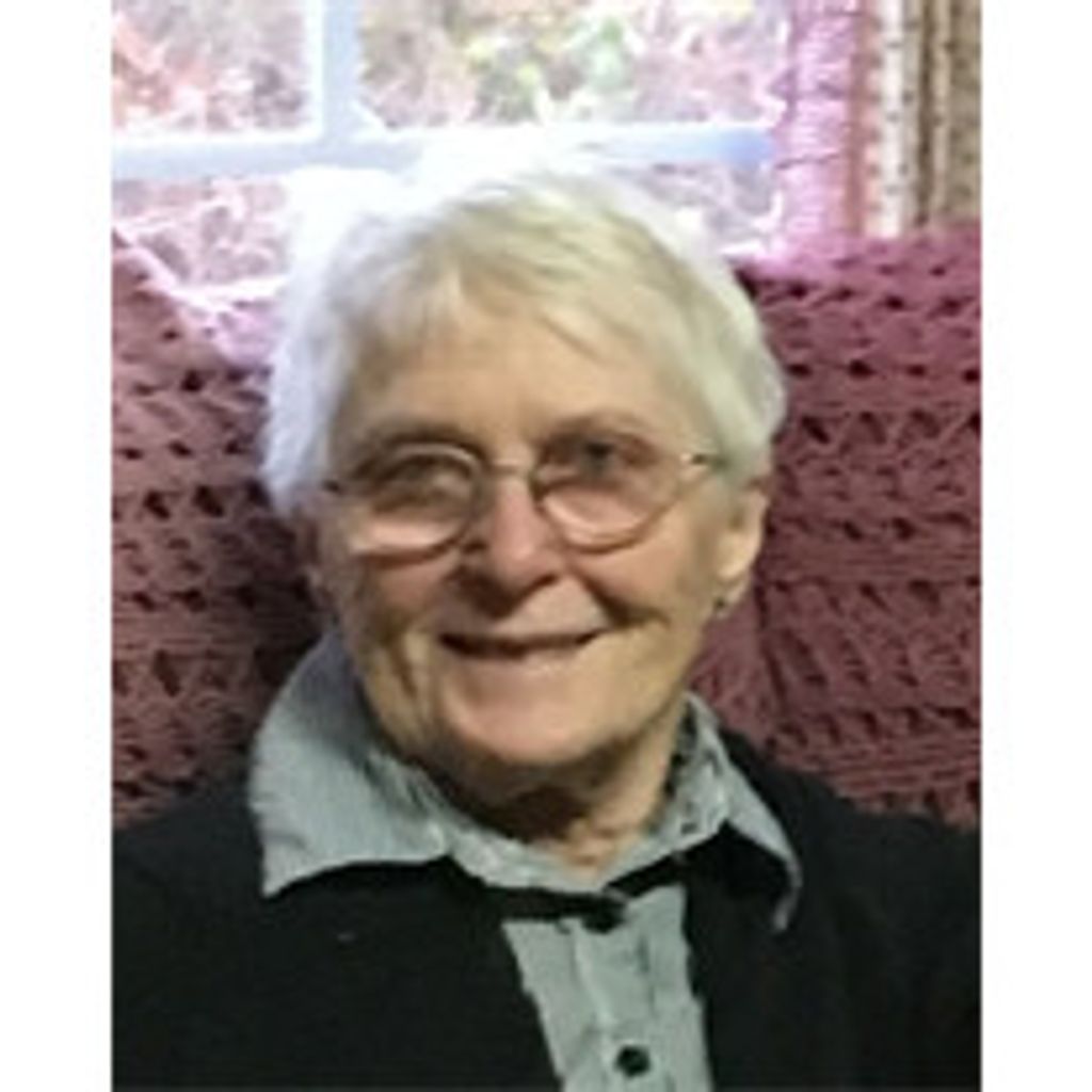 Bernadette A. Tuttle Profile Photo