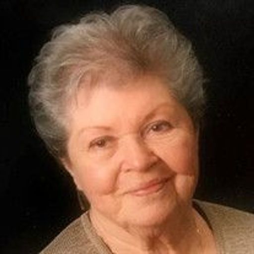 Patricia Gravison Profile Photo