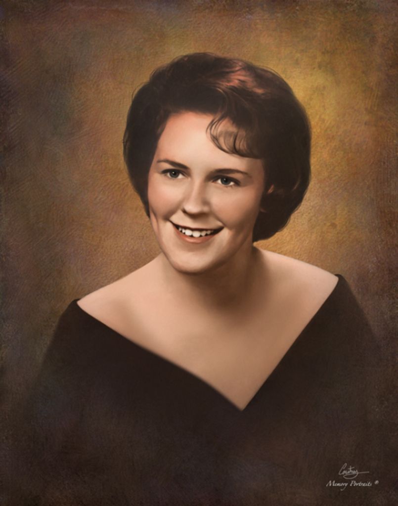 Judy Kilpatrick Profile Photo