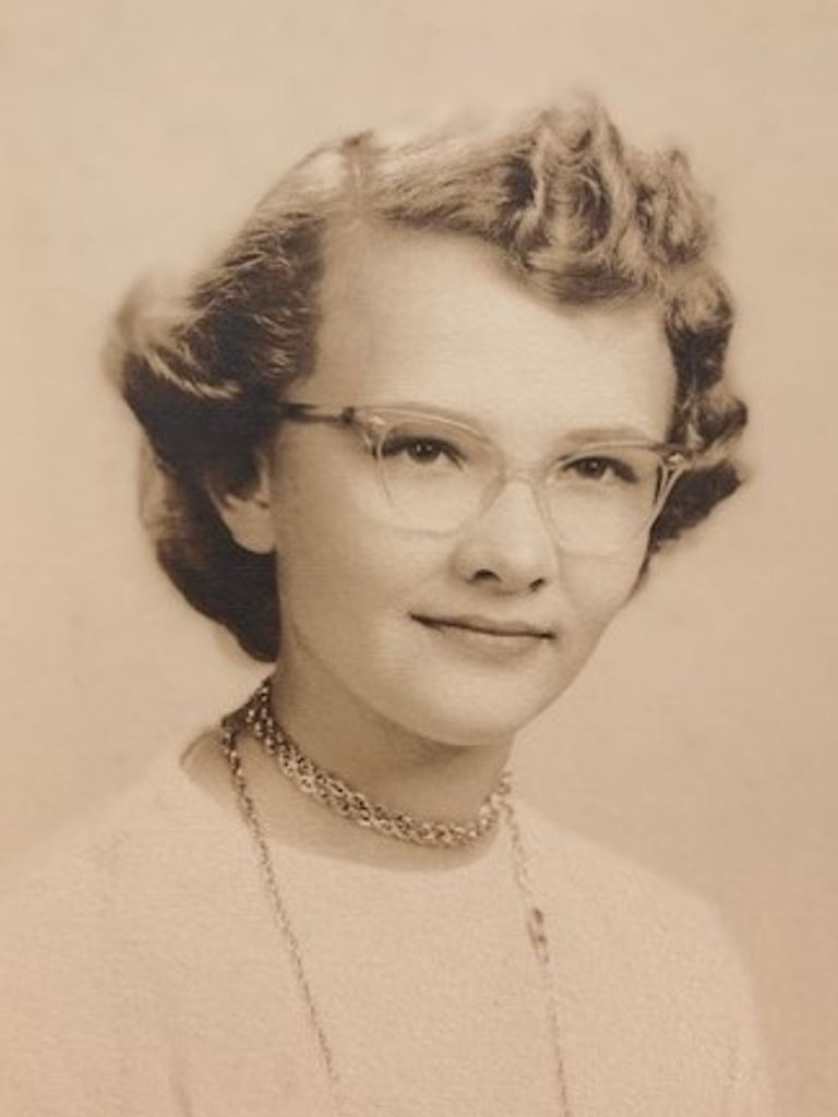 Constance S. (Smith)  Makinson