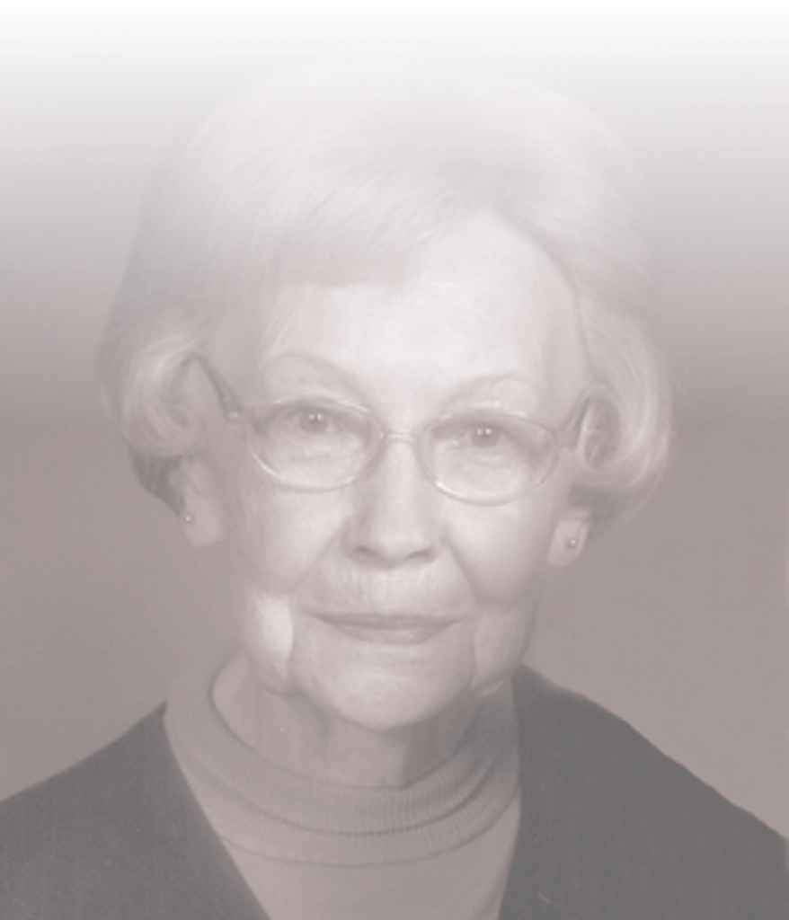 Catherine Freeze