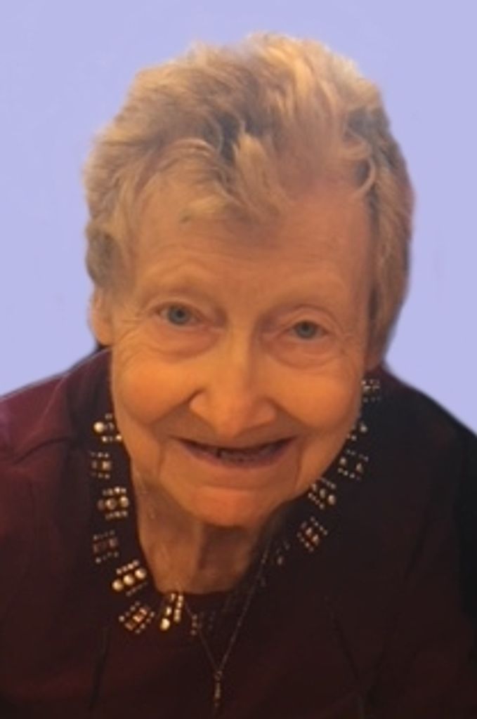 Della  Lee Hobbs
