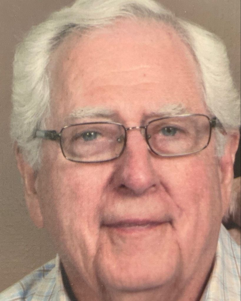 James C. Richeson