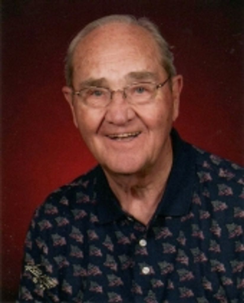 JL White