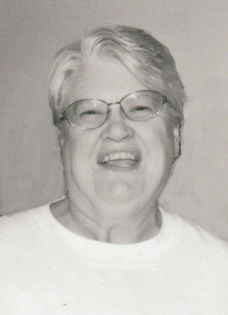 Marlyn Kay Deao Profile Photo