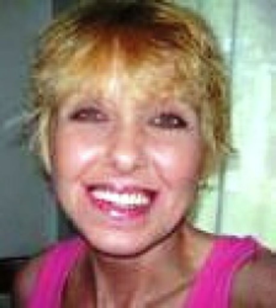 Lola Gaye Pack-Swartz