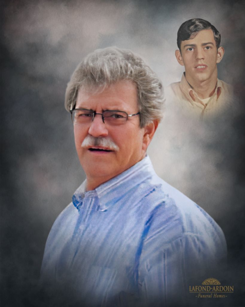 Joseph "Joe" Cortez