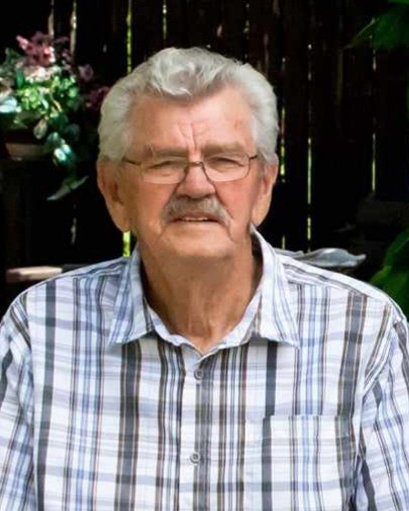 Jim Wiebe