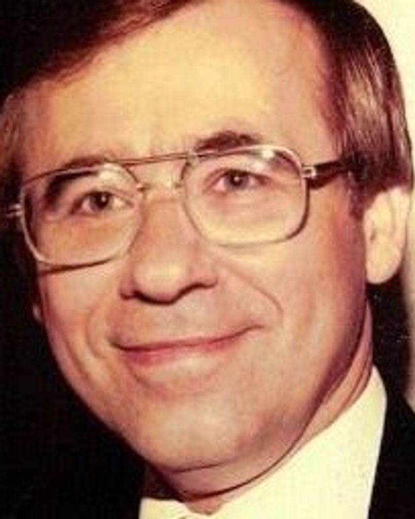 Leo G. Van Derziel, Jr. Profile Photo