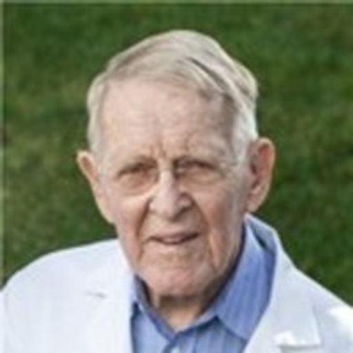 Myrvin Harold Ellestad, Md Profile Photo