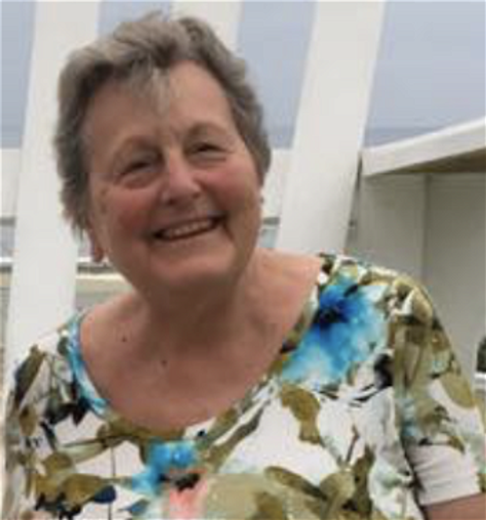 Patricia A. Skilton Profile Photo