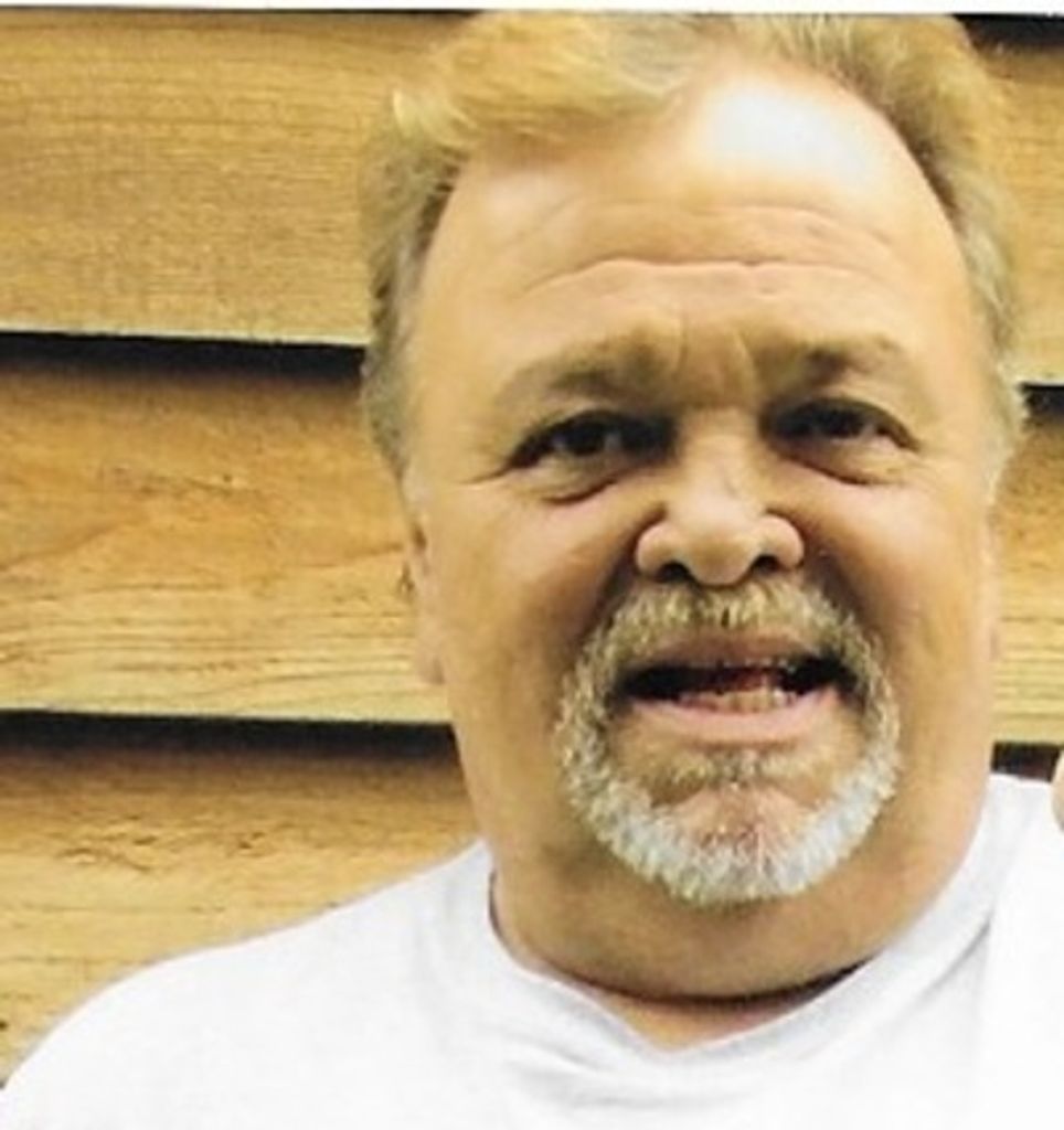 Samuel J. Puccio Profile Photo