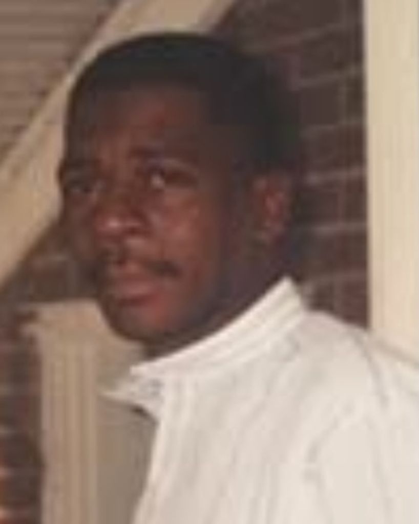 Joel   Arrington Profile Photo